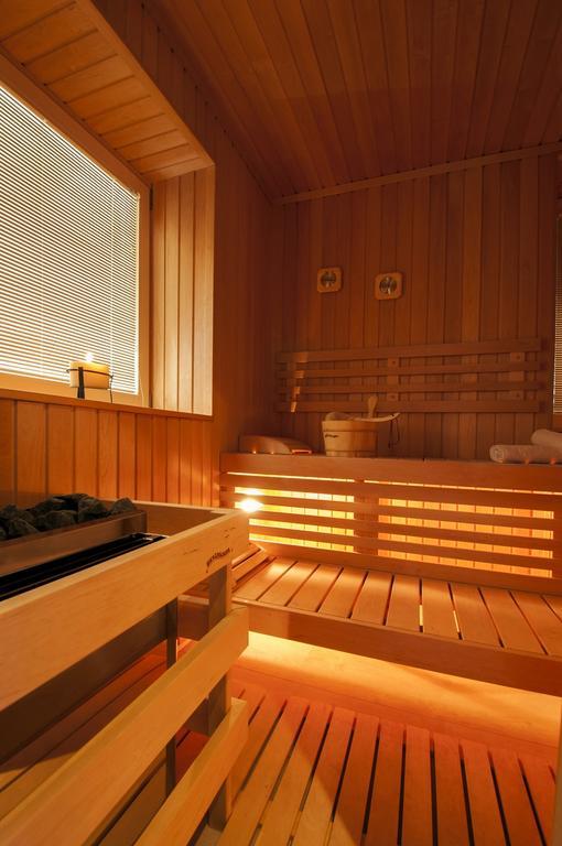 Agritur Melissa Villa Croviana Phòng bức ảnh